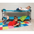 The Foldaway Childrens' Bunk Beds